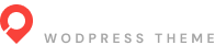 https://przewozy.wroclaw.pl/wp-content/uploads/2022/11/logo-white.png